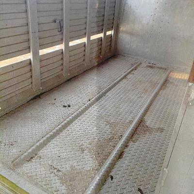 Sale Photo Thumbnail #56