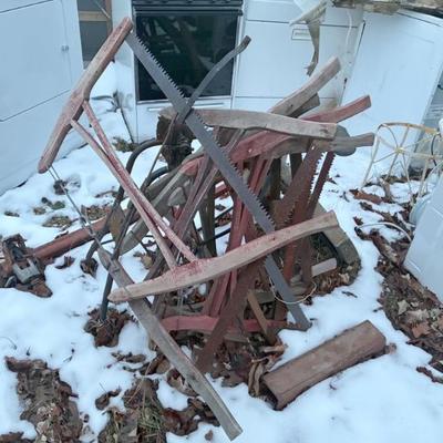 Sale Photo Thumbnail #161