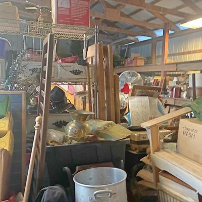 Sale Photo Thumbnail #123