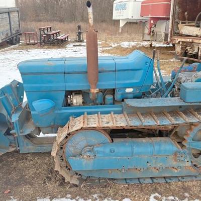 Sale Photo Thumbnail #89