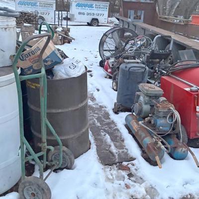 Sale Photo Thumbnail #196