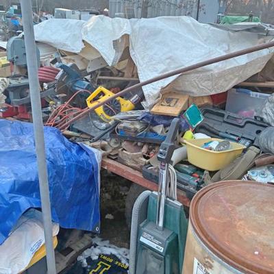 Sale Photo Thumbnail #144