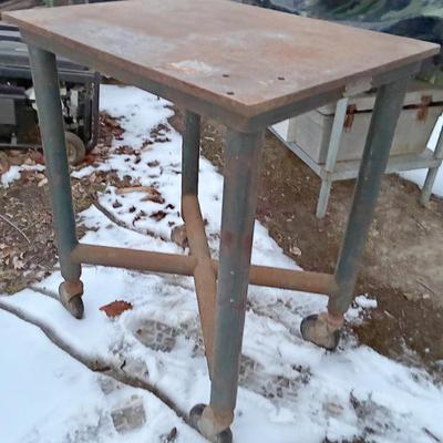 Sale Photo Thumbnail #206