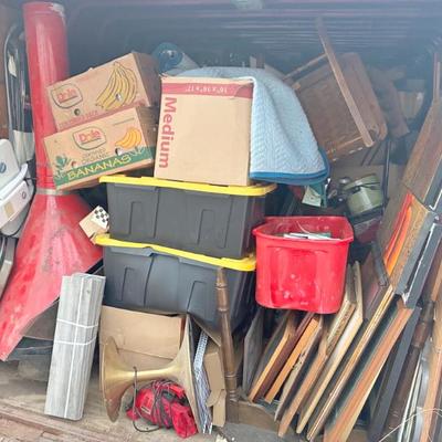 Sale Photo Thumbnail #92