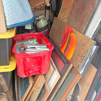 Sale Photo Thumbnail #95