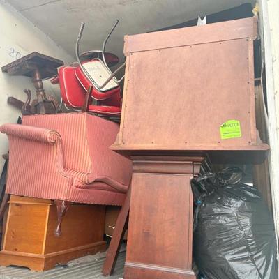 Sale Photo Thumbnail #44