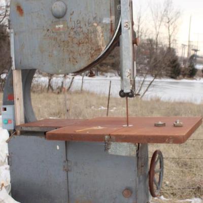 Sale Photo Thumbnail #33