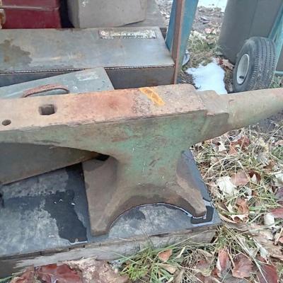 Sale Photo Thumbnail #166