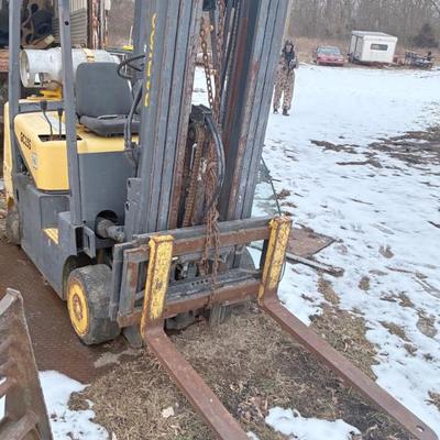 Sale Photo Thumbnail #105