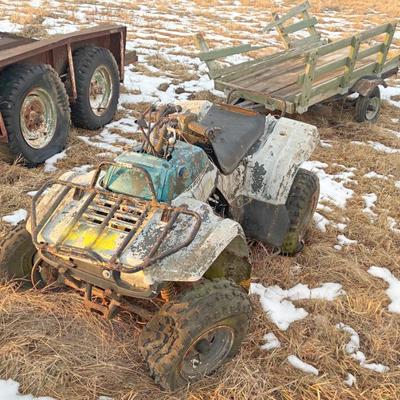 Sale Photo Thumbnail #70