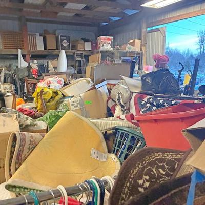 Sale Photo Thumbnail #139