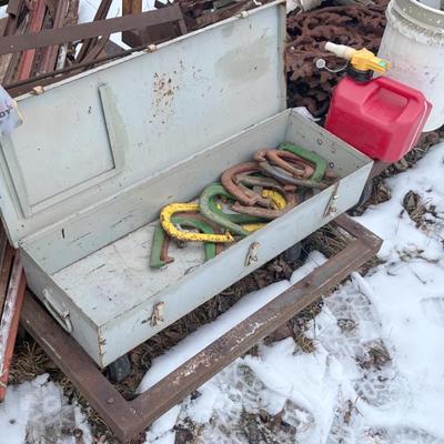 Sale Photo Thumbnail #102