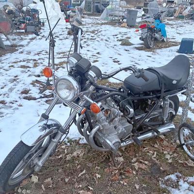 Sale Photo Thumbnail #174