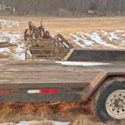 Sale Photo Thumbnail #63