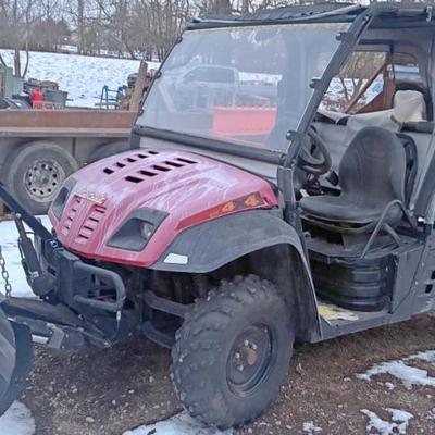 Sale Photo Thumbnail #199