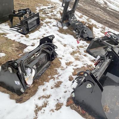 Sale Photo Thumbnail #81