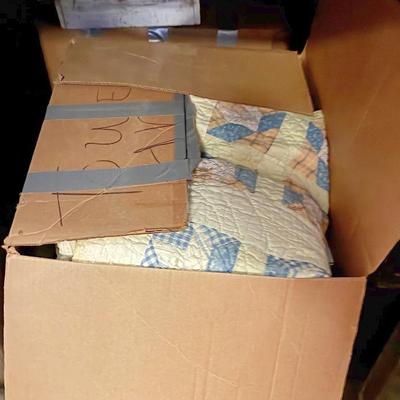 Sale Photo Thumbnail #138