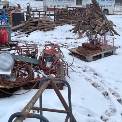 Sale Photo Thumbnail #204