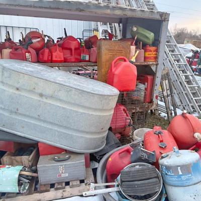 Sale Photo Thumbnail #111