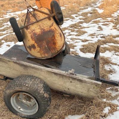 Sale Photo Thumbnail #67