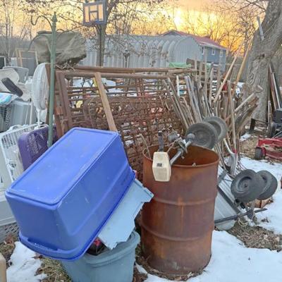 Sale Photo Thumbnail #117