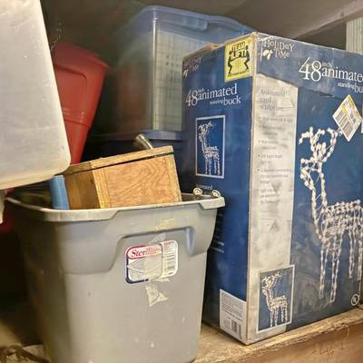 Sale Photo Thumbnail #135