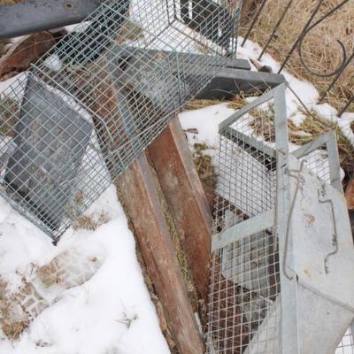 Sale Photo Thumbnail #31