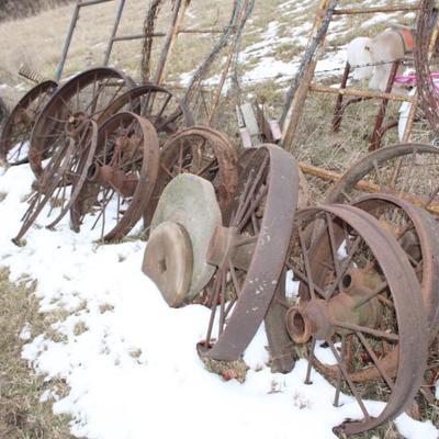 Sale Photo Thumbnail #27