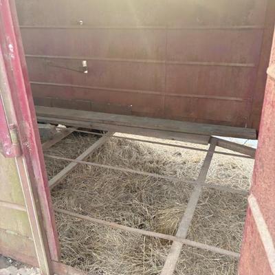 Sale Photo Thumbnail #53