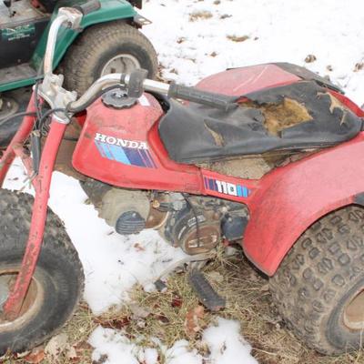 Sale Photo Thumbnail #3