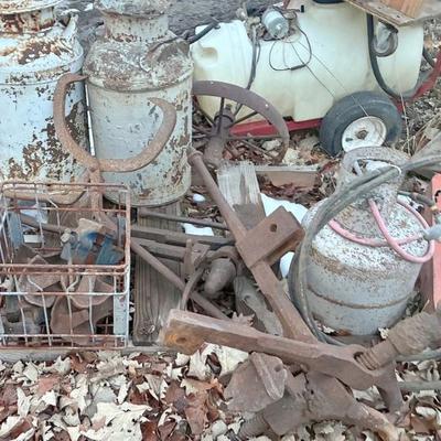 Sale Photo Thumbnail #156