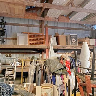 Sale Photo Thumbnail #130