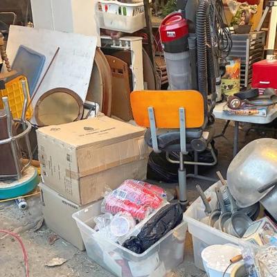 Sale Photo Thumbnail #143