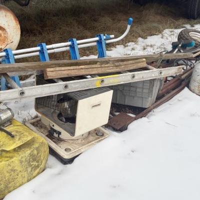 Sale Photo Thumbnail #43