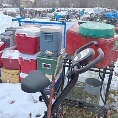 Sale Photo Thumbnail #114