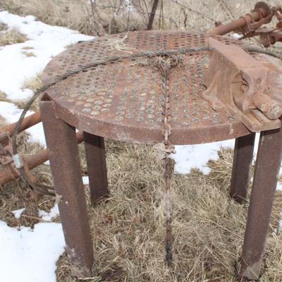 Sale Photo Thumbnail #35