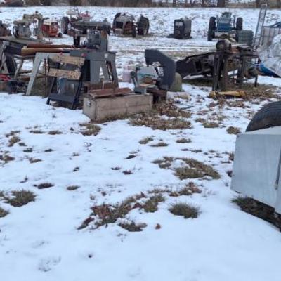 Sale Photo Thumbnail #175