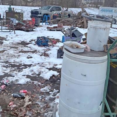 Sale Photo Thumbnail #197