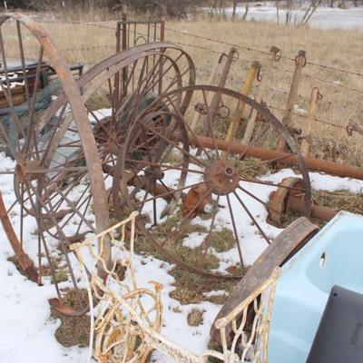 Sale Photo Thumbnail #29