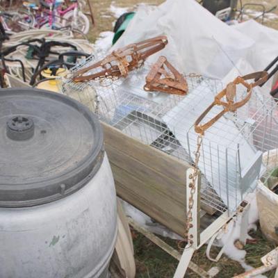 Sale Photo Thumbnail #24