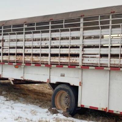 Sale Photo Thumbnail #47