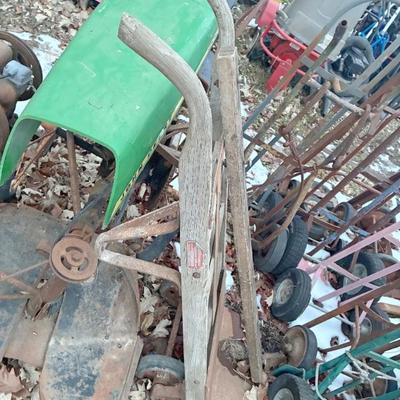 Sale Photo Thumbnail #164