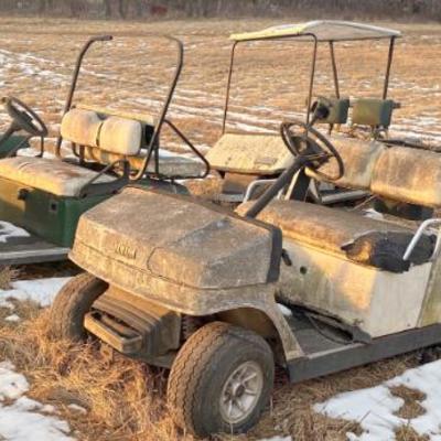 Sale Photo Thumbnail #74