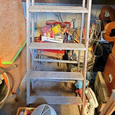 Sale Photo Thumbnail #121