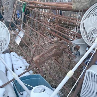 Sale Photo Thumbnail #152