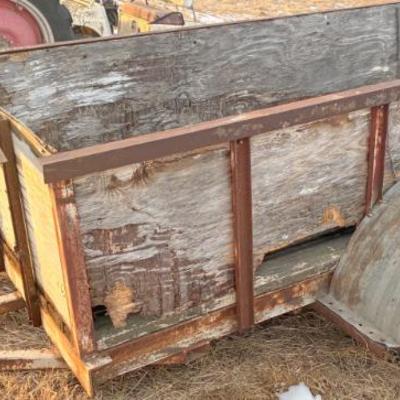 Sale Photo Thumbnail #72