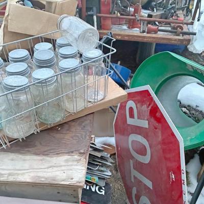 Sale Photo Thumbnail #148