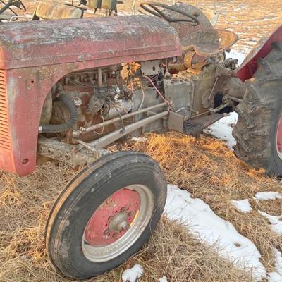 Sale Photo Thumbnail #73