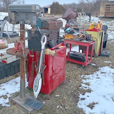 Sale Photo Thumbnail #176