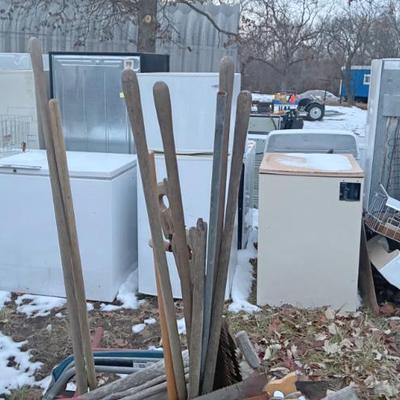 Sale Photo Thumbnail #170